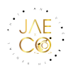 Jae _ Co. Final Logo Color1